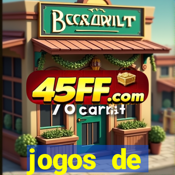 jogos de sustentabilidade para sala de aula